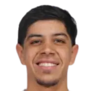 Hosue Díaz