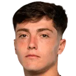 Sheyko Darko Studer