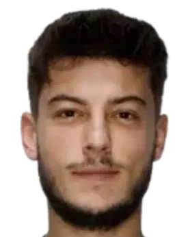 Temel Cakmak