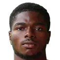 Korede Yemi-Adedoyin