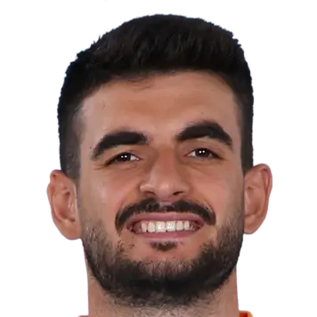 Roko Simic