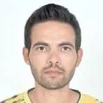 ياسين عمري