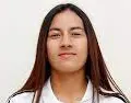 Celsa Fabiola Sandoval Barrientos