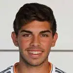 Marcos Legaz