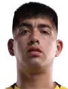 Enzo De La Pena