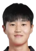 Eun ju Moon
