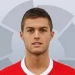 Inigo Guerrero