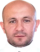 Ashamaz Shakov