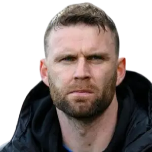 Ciarán Kilduff