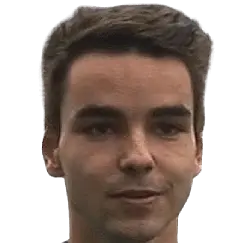 Ondrej Chocholousek