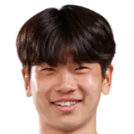 Jae-Won Hwang