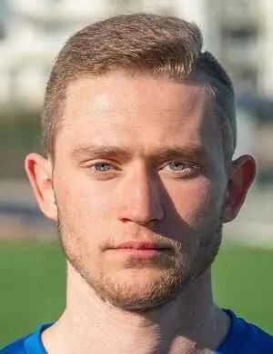 Jasper Janter