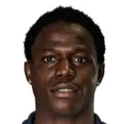 Paul Ndubuisi