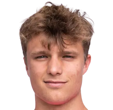 Timon grubmuller
