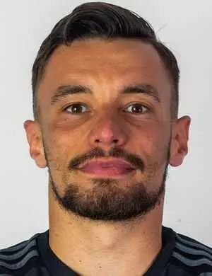 Patryk·Kotlowski