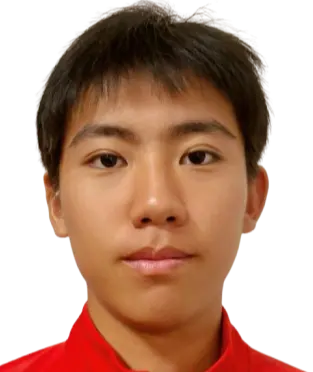 Li Jiaqi