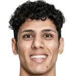 Hassan Abbas