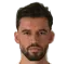 David Moises·Sousa Santos