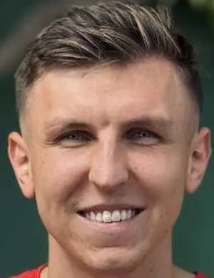 Evgenij Bieche