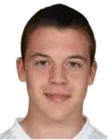 Jurij Pozrl