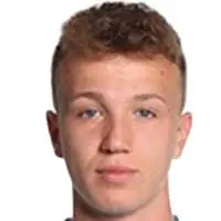 Krystian lelek