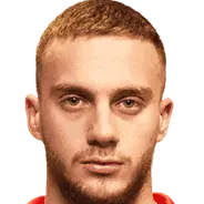 Vuk Striković
