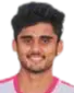 Rohit Singh