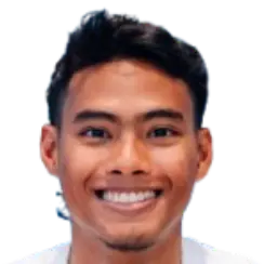 Akram Azman
