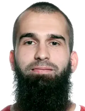 Blerim Iseni
