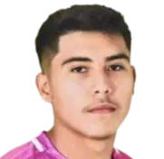 Eduardo Ayala