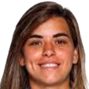 Misa Rodríguez