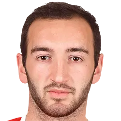 Otar Kobakhidze