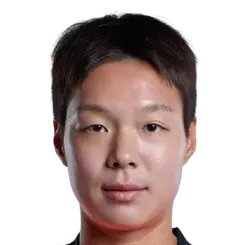 Noh Jin-Young