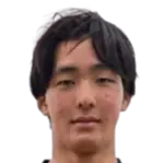 Koki Takahashi