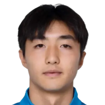 Yan Yuanhao