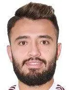 Mehmet Yiğit