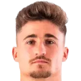 إيفان روميرو أراكي