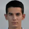 Miodrag Kamenovic