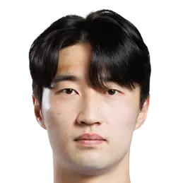 Kim Seong-Ju