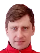 Aleksey Dobrovolskiy