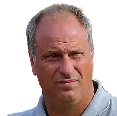 Alejandro Cappuccio