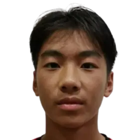 Huang Sile
