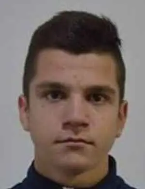 Patrik Bošnjak