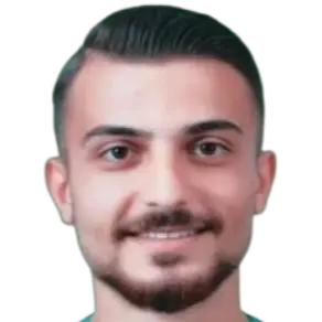 سميح أكيلديز