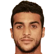 Mohamed musalami al