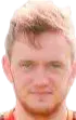 Leivur Joensen