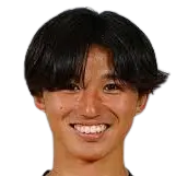 Hideki Saito