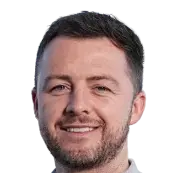 Matt Wells