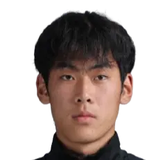 Lu Yabo