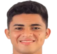 Melvin Alberto Portillo